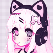Godzi avatar