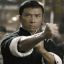 [TW]  Ip Man