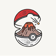 勇敢冲锋朝伟哥