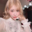 ✖ _ 明日花キララ