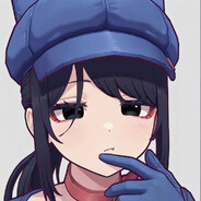 Astralis青叶摩卡