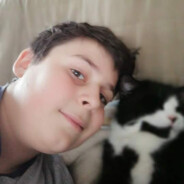 dominiuk-skins.army - steam id 76561199231836637