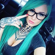 BLANK