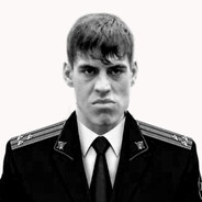 Party Like A Russian - steam id 76561198083157389