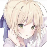 妈妈妈咪和好吧