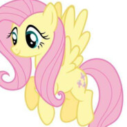 GS穂織の虎W神社伝説NB