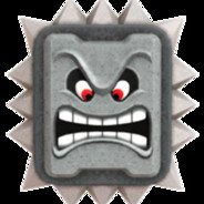 The Thwomp