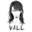 VaLLen7aiN
