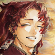 ToxicoN avatar