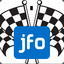 jfosimracing01