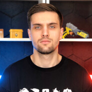 emopass - steam id 76561198268236489