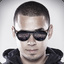 Afrojack