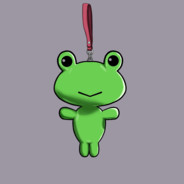 ultrafrog