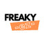 freaky