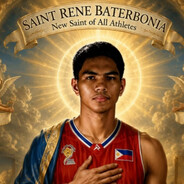Mister MVP