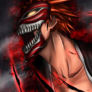 ShinigamiFYB