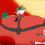 Flip Z. Fox