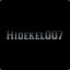 Hidekel007