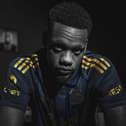 B   I   G        X A N T A R E S