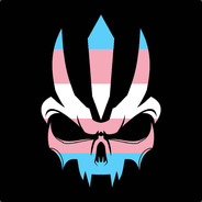 Vampia - steam id 76561197971074553