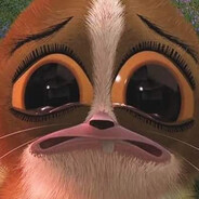 ⊹˚₊✧♥ Missy ♡✧₊˚