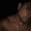 Avatar of Bryan