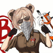 你给我好好看，好好学