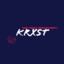 krxst