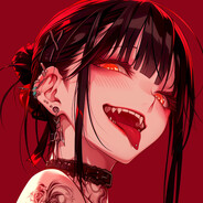 小灰机中的大机长