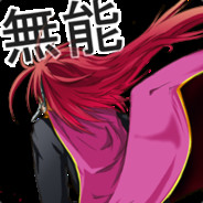 Sera888