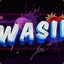 Wasii