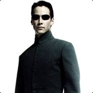 Neo[Matrix]