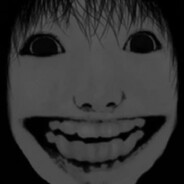 xwstpilot - steam id 76561199078705364