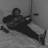 :skull:'s Avatar