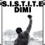 DIMI