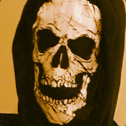 mishkovski Picture