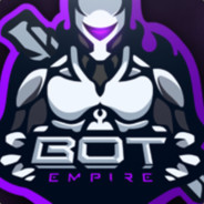 oBeast - steam id 76561198347603141