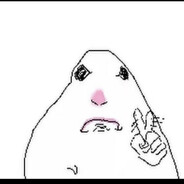 maq89 - steam id 76561199822248572