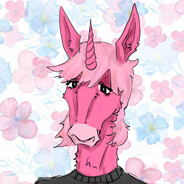 corn kid :3's avatar