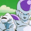 Awping Frieza