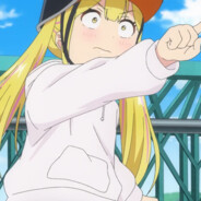 给金马大人送羊