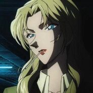 林黛玉倒拔垂楊柳