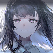 拉芙希妮天下第一