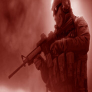 Chickenhunt avatar