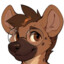 North_Yeen