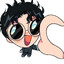 Nakawima