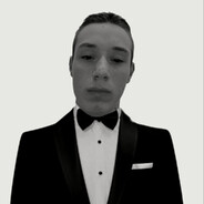 ПРО100_БОРИК