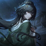 别逗你雁儿姐笑