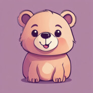 KGBear