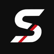 S1mo - steam id 76561198333001144